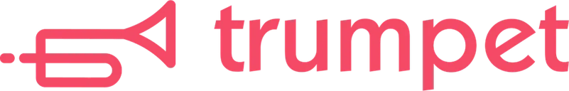 trumpet